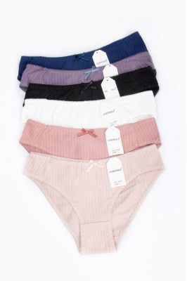 Труси жіночі